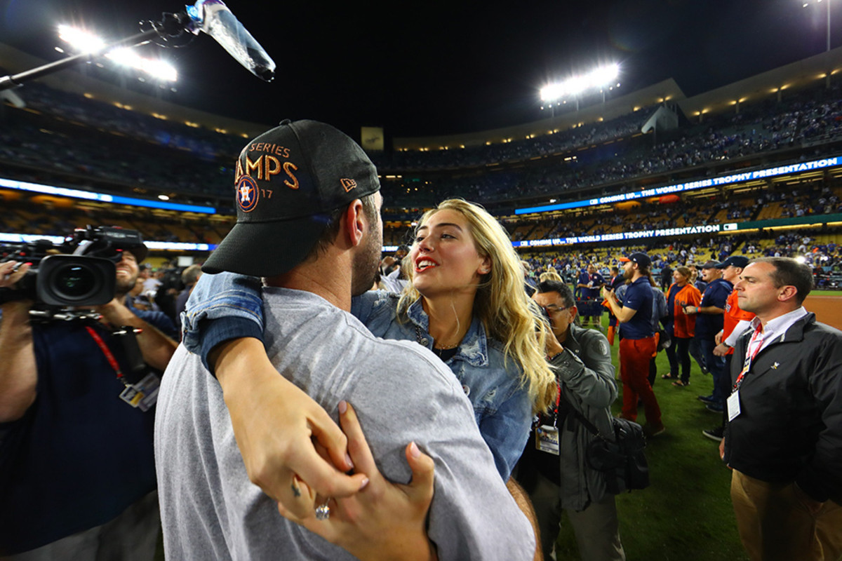 kate-justin2.jpg